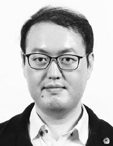 따뜻한 이웃이 되길