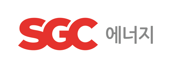 친환경 종합에너지기업 SGC 출범