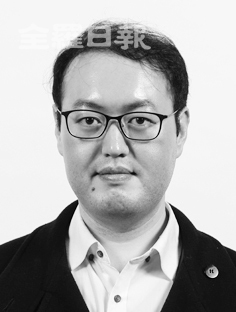 완주군 기네스 도전기