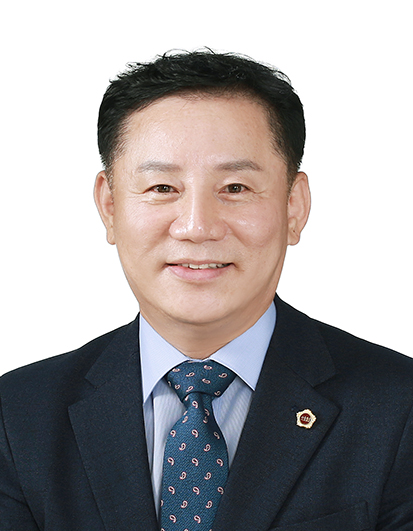 송지용 의장 경영난 골목식당 위생교육 유예