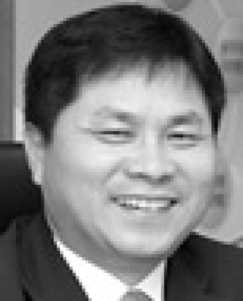 전북 발전의 보루이자 미래인 전북학
