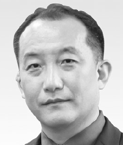 새만금 잼버리 메타버스 서비스