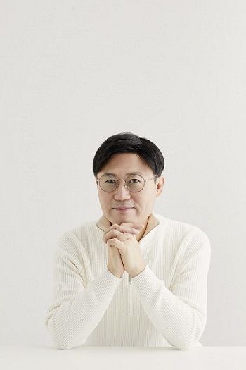 조시민 작곡발표회 경계를 넘어서 7일 개최