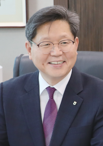 농업인 함께하는 전북, 새로운 100년 견인