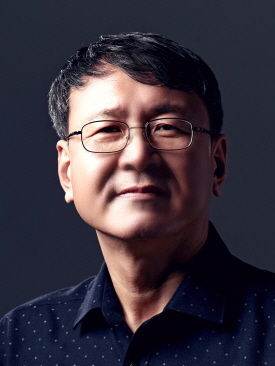 양성빈 장수군수 예비후보, 선거사무소 개소 본격 선거전 돌입