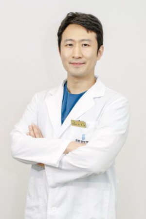 교통사고 후유증, 한양방 협진 시스템으로 도움