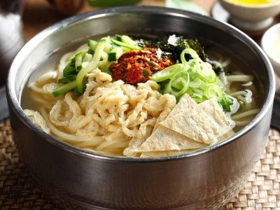 소자본창업 미아리우동집, 30호점 돌파기념 창업지원 이벤트 연장