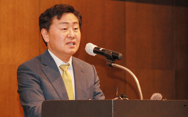 [전북] 새만금 산단에 1조원 규모 투자! GEM코리아뉴에너지머티리얼즈(주) 새만금국가산단 투자협약식
