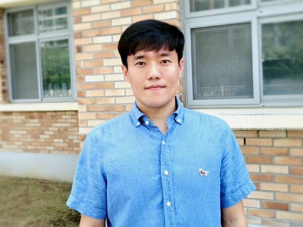 내부형 공모 통해 40대 젊은 교장 등장