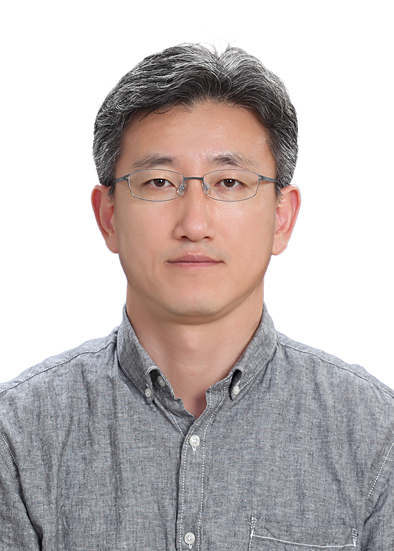 국립군산대, 실무형 이차전지 인력양성 나선다