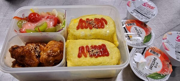 열 돌 맞은 엄마의 밥상, 대한민국 가장 따뜻한 복지정책 자리매김