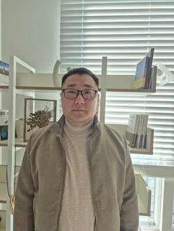 [중소벤처기업부-창업진흥원-전북대학교 창업지원단 우수기업]  ▲⑬농업회사법인유한회사더담우(호남권 창업중심대학 도약창업 분야)