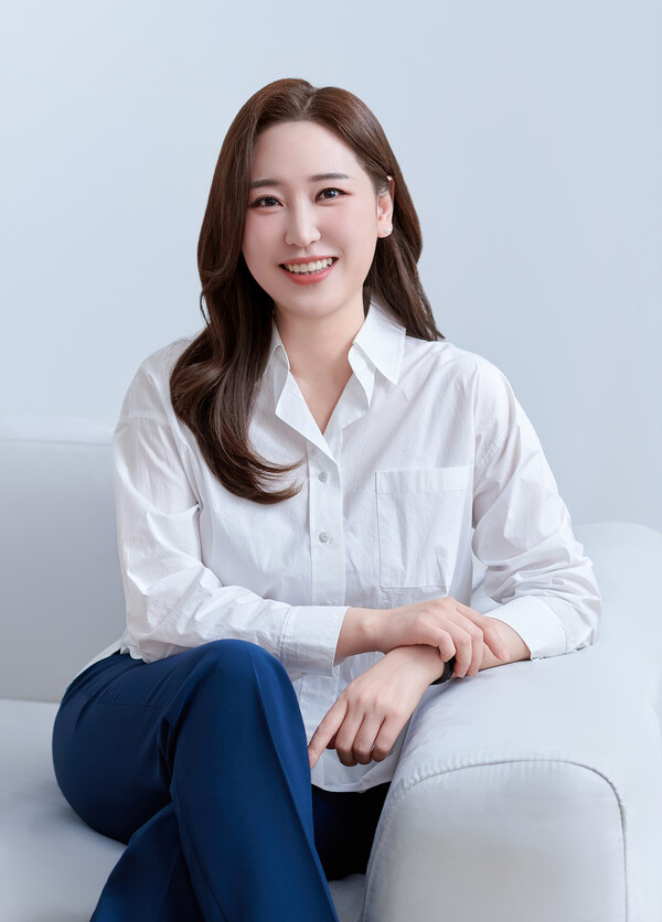 국악방송, 호남의 문화예술 전국으로 송출한다
