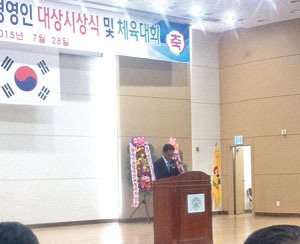 [한농연소식] 한농연충북도연합회..