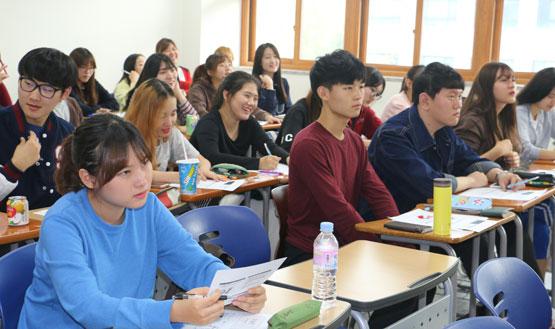 집중분석/올 하반기 식생활교육사업 <3>교대 식생활교육 강의 개설