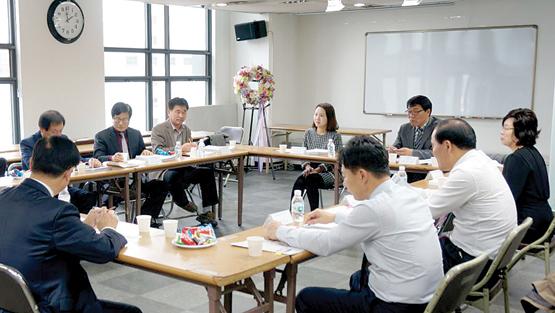 건전한 화훼 유통 앞장 착한꽃집 100곳 선정