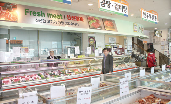 [창간 36주년 특집/내일을 위한 축산 솔루션] <2>현장 우수사례
