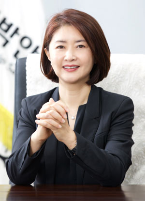 선박안전기술공단, 한국해양교통안전공단으로 새출발