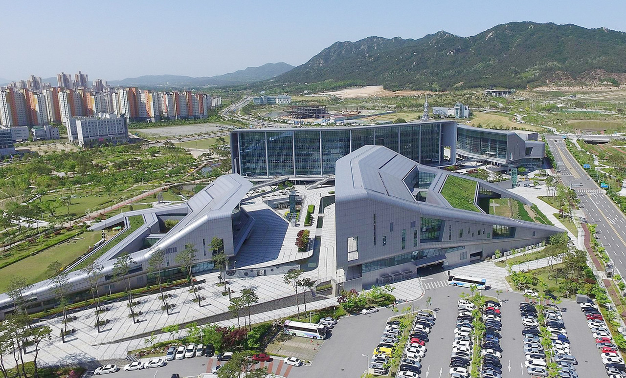 충남도 민선8기 농정협의체, 농업인 기대 크다