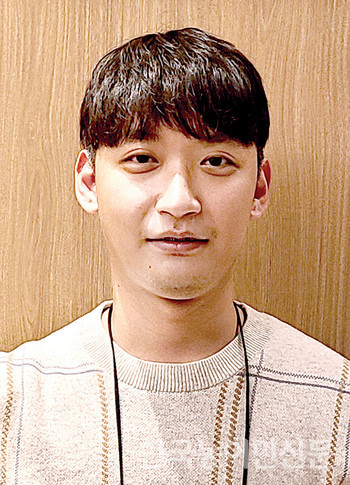 양돈장 보고 꿈 키운 이들…돼지 키우고 싶은 청년을 만나다