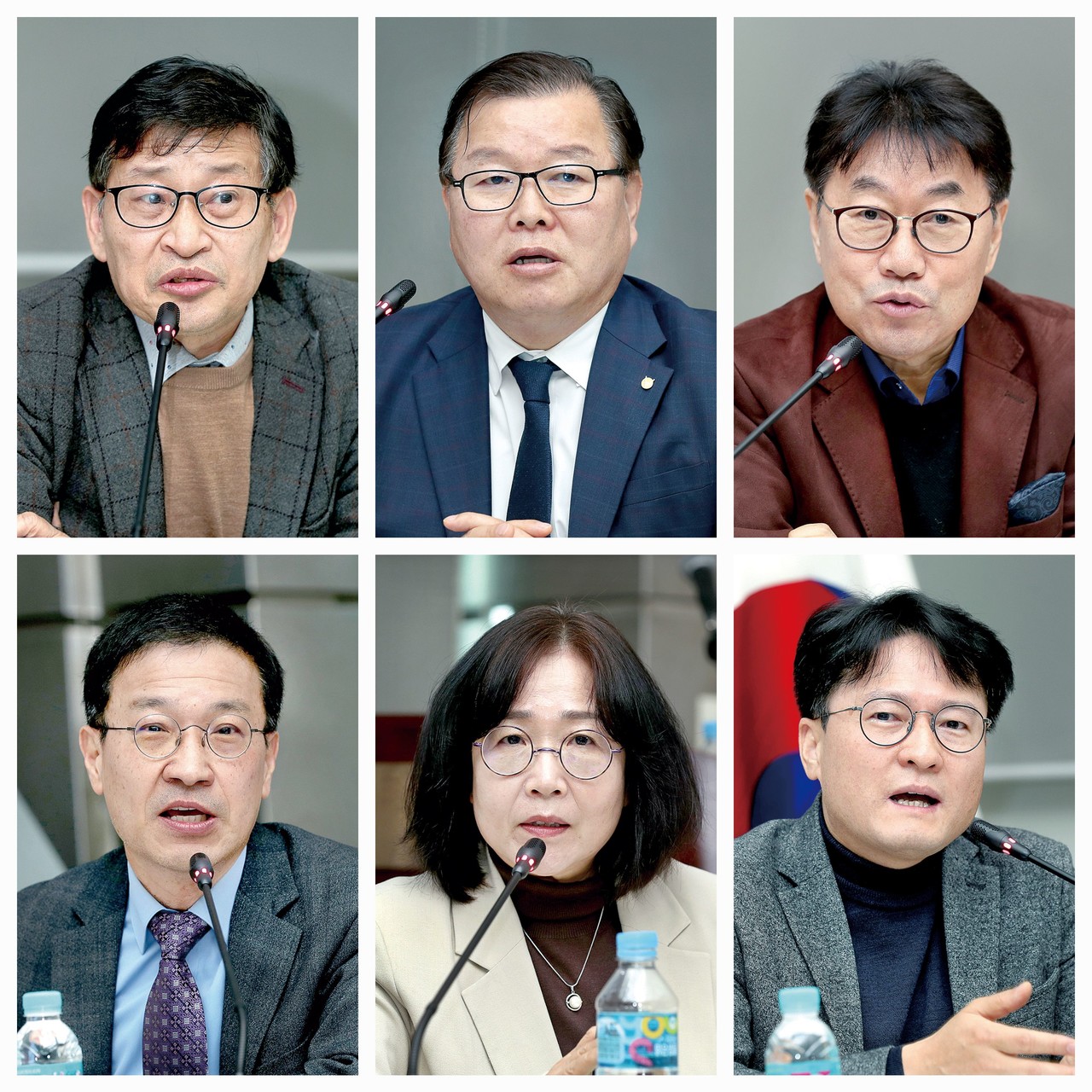 [정책토론회] 반려동물·연관산업 개념 정립…법적·제도적 장치 마련을