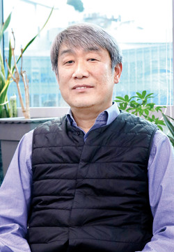 [새해기획ㅣ주목되는 축산정책은] 퇴·액비 생산 온실가스 저감 공정 접목…저탄소 축산물 인증제 확대