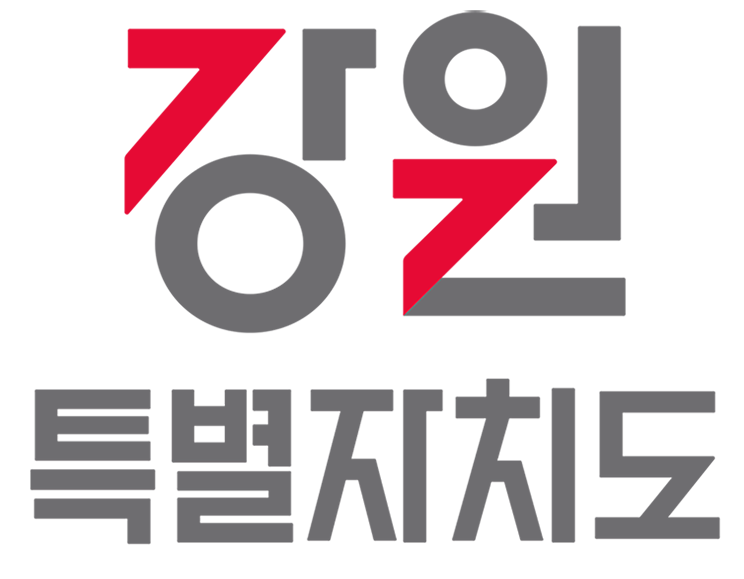 강원특별자치도 우유바우처, 3개 시·군으로 시범사업 확대