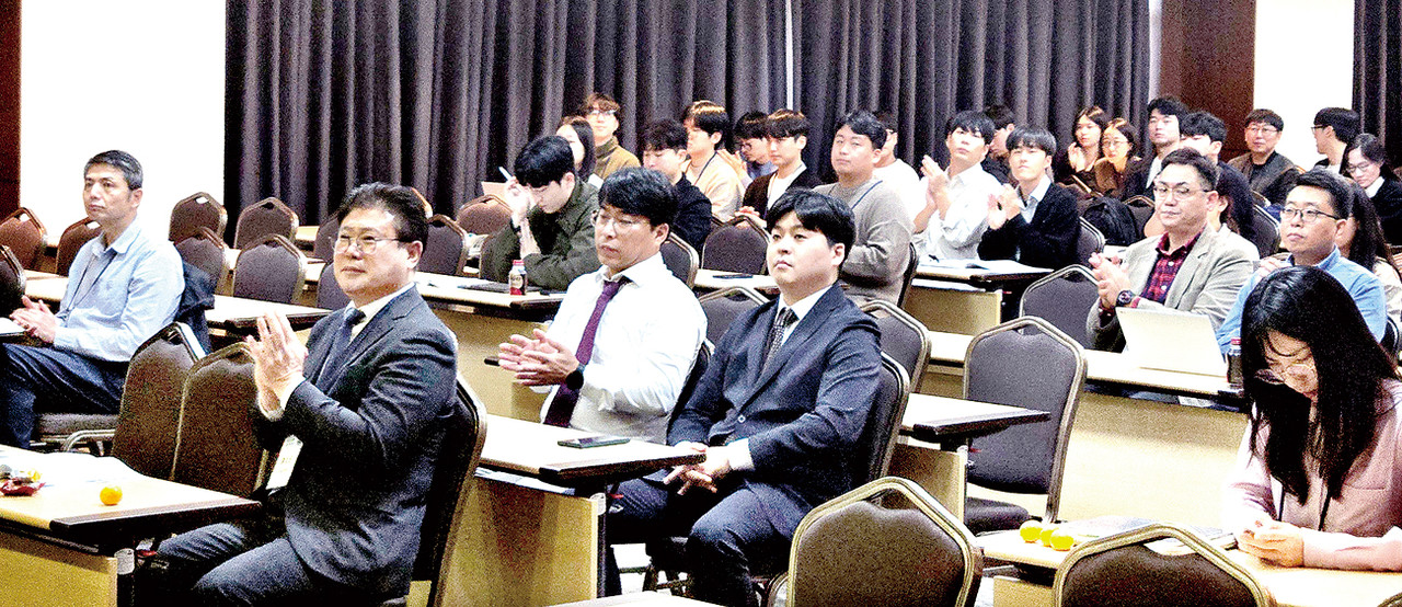 비료업계 경영난에 탄소중립 연구개발 한계…정부가 지원해야