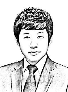기자수첩/ 인천내항의 새로운 변신, 모두에게 약 돼야