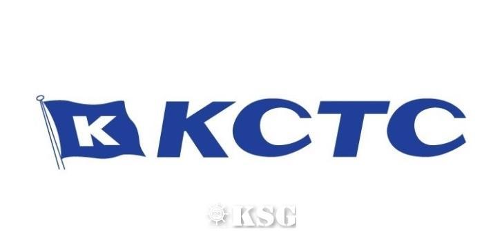 KCTC, 상반기 영업익 37억···전년比 9% 성장