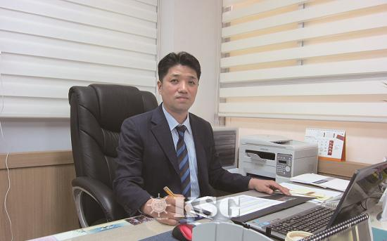 프레이트 포워더의 역할이 커지고 있다