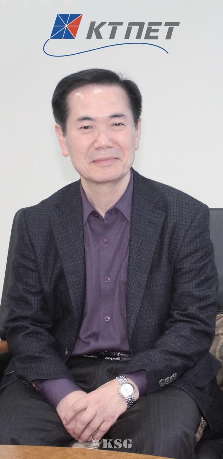 물류업계 위한 원스톱 新해상물류서비스 선보여