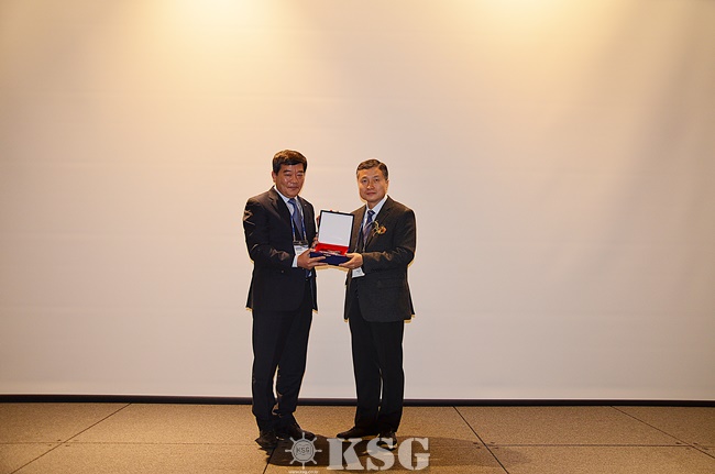불붙은 제주 경제, 물류도 함께한다