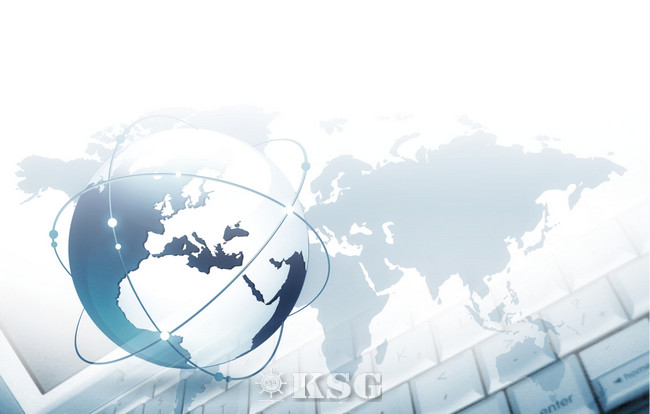 여울목/ 국적선사끼리 아귀다툼 벌일 땐가