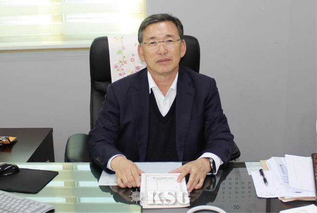 부산신항 위험물 전문보관 갈증 푼다