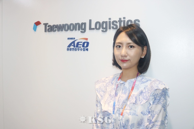 “CIS지역 복합물류, 전문가와 함께하세요”