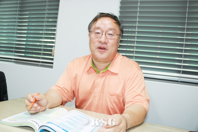 ‘러’ 최대 프로젝트물류사 유치 국내 EPC업체 본격 공략
