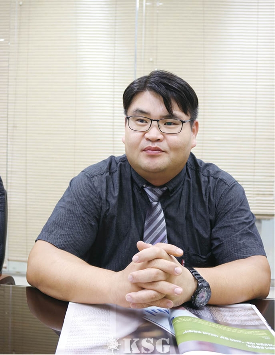 전자상거래와 동반 성장하는 차세대 ‘물류 풀필먼트 기업’