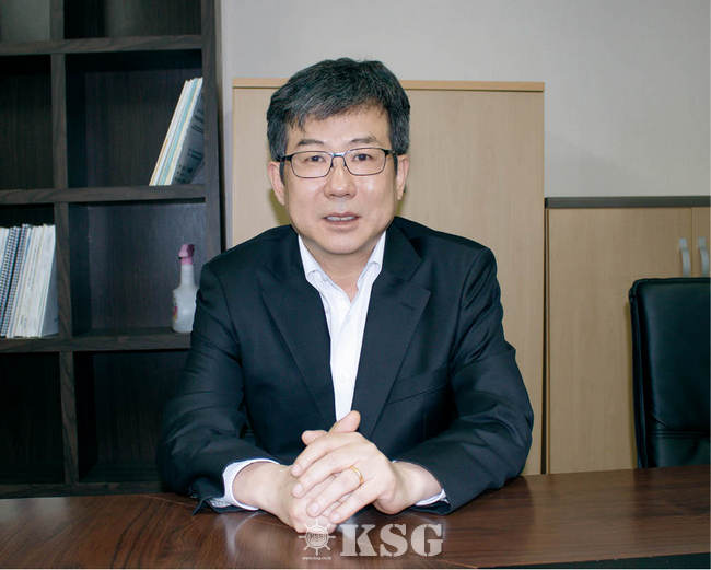 “화물운송시장 혁신할 물류공사 설치 긴요”