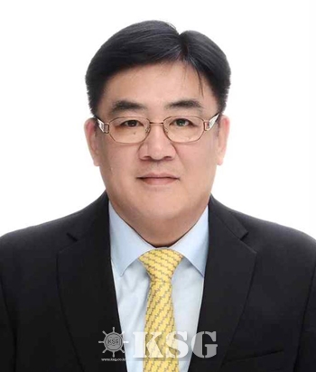 팬스타트리 신임 한동훈 대표이사 취임