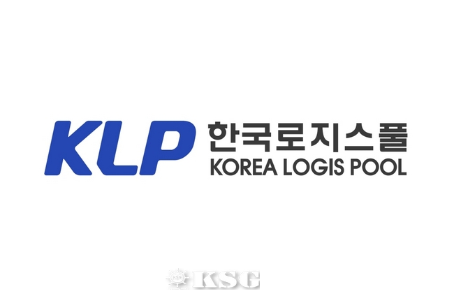 한국로지스풀, 일자리 창출 우수기업으로 인정…청와대 오찬 참석
