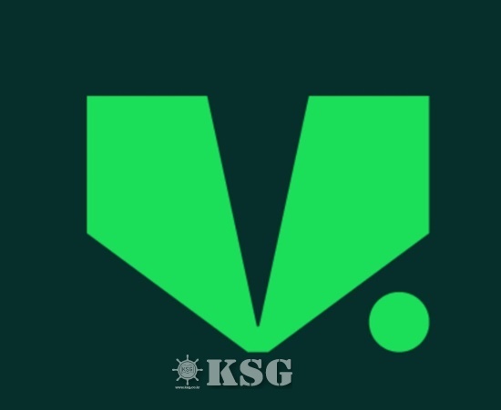 스타캐피털 주도 유럽펀드연합, 英 선박관리기업 V그룹 인수