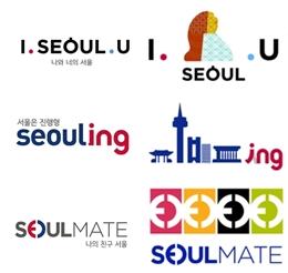 전문가들이 본 논란의 I.Seoul.U