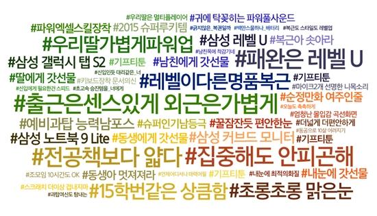 #왜_해시태그_마케팅인가