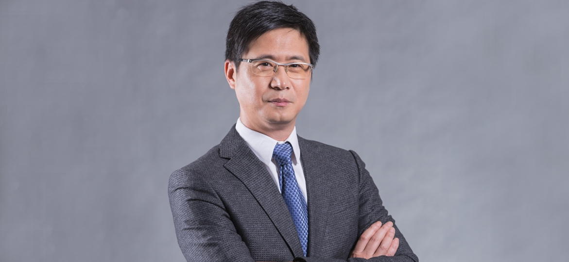 일당백 왕홍은 없다