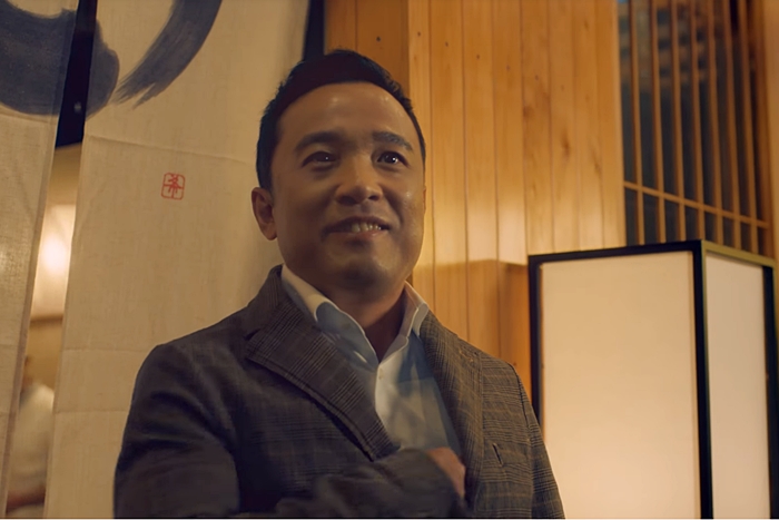 리니지M, 욕먹는 CEO 광고 눈길