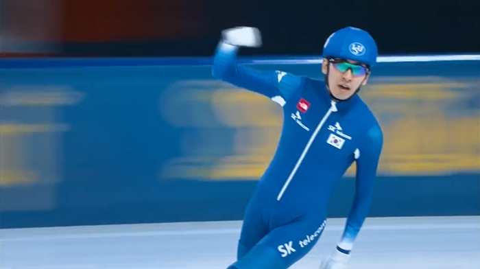 평창올림픽 G-30, SKT 엠부시 제동 걸리나