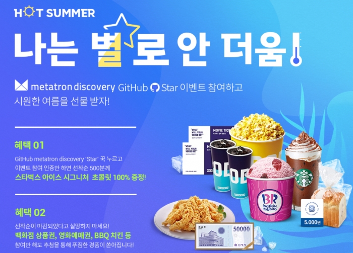 SK텔레콤이 개발자 커뮤니티에서 혼쭐난 사연