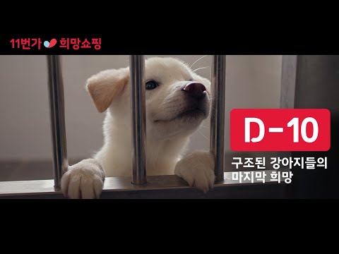 국민이 선택한 좋은 광고는?