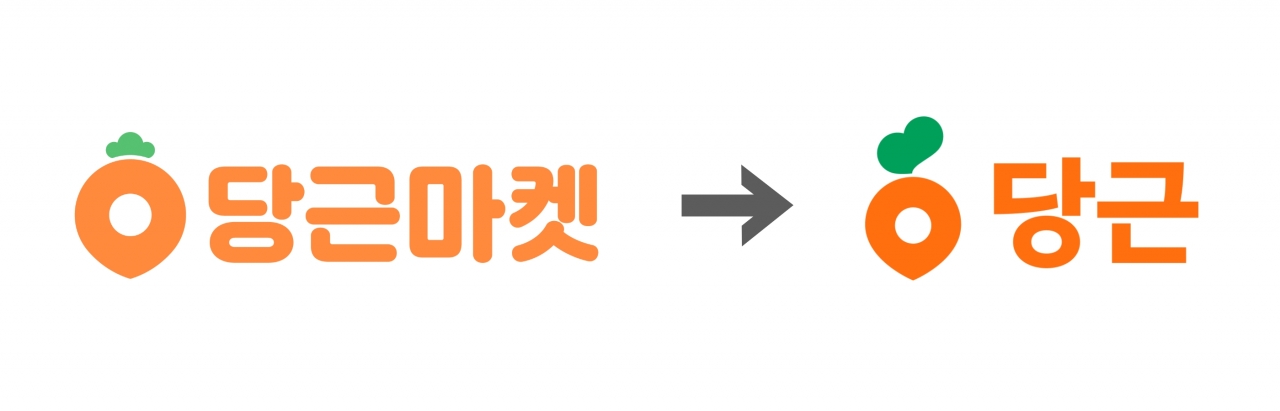 당근이 마켓을 뗀 이유는? 다양한 실험중